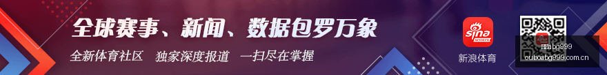 卡塞米罗梅,开三度后与,梅西激情庆,欧博abg999,欧博abg999入口,欧博abg999通道,欧博abg999导航,欧博abg999服务