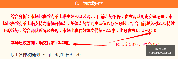 体育品牌联,手电竞,跨界合作引,欧博abg999,欧博abg999入口,欧博abg999通道,欧博abg999导航,欧博abg999服务