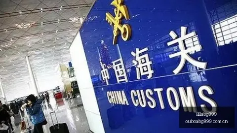 香港 办公空间扩容，量化人才招募计划启动