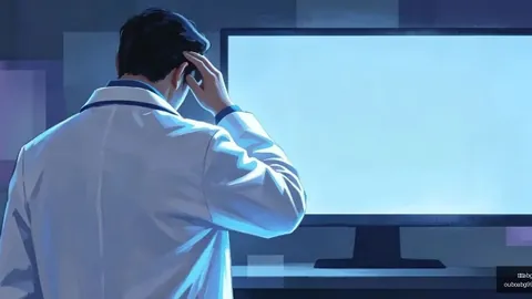 2026年度新型研究型大学崛起攻略：黄金发展期全解析