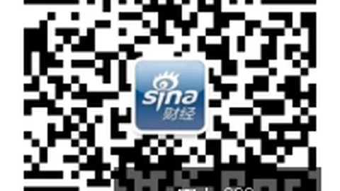 新蝙蝠侠2上映延期：2028年最新档期揭晓